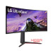 lcd-lg-34gp63a-b-1