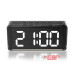 loa-soundmax-bluetooth-at-100