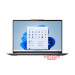 laptop-lenovo-ideapad-slim-5-15iru9-83d00003vn