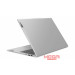 laptop-lenovo-ideapad-slim-5-15iru9-83d00003vn-4