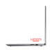 laptop-lenovo-ideapad-slim-3-15abr8-82xm00ejvn-xam-3