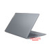 laptop-lenovo-ideapad-slim-3-15abr8-82xm00ejvn-xam-4