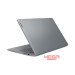 laptop-lenovo-ideapad-slim-3-15abr8-82xm00ejvn-xam-5