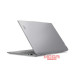 laptop-lenovo-yoga-slim-7-14imh9-83cv001uvn-2