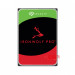 hdd-seagate-ironwolf-pro-8tb