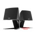 loa-bluetooth-edifier-edifier-m203bt-2.1-black-2