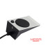 loa-bluetooth-edifier-edifier-m203bt-2.1-black-3