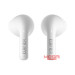 tai-nghe-bluetooth-true-wireless-edifier-x2s-white-1