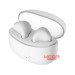 tai-nghe-bluetooth-true-wireless-edifier-x2s-white-2