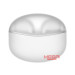 tai-nghe-bluetooth-true-wireless-edifier-x2s-white-3