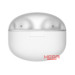 tai-nghe-bluetooth-true-wireless-edifier-x2s-white-4