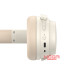 tai-nghe-chup-tai-bluetooth-edifier-wh700nb-5