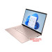 laptop-hp-pavilion-x360-14-ek0058tu-6l295pa-vang-1