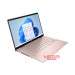 laptop-hp-pavilion-x360-14-ek0058tu-6l295pa-vang-2