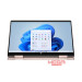laptop-hp-pavilion-x360-14-ek0058tu-6l295pa-vang-3