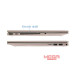 laptop-hp-pavilion-x360-14-ek0058tu-6l295pa-vang-4