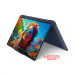 laptop-lenovo-yoga-9-2in1-14imh9-83ac000svn-xanh-1