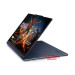 laptop-lenovo-yoga-9-2in1-14imh9-83ac000svn-xanh-2