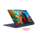 laptop-lenovo-yoga-9-2in1-14imh9-83ac000svn-xanh-3