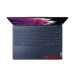 laptop-lenovo-yoga-9-2in1-14imh9-83ac000svn-xanh-4