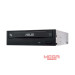 dvd-rw-asus-24b1st-n30-blk-1