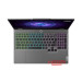 laptop-gaming-lenovo-loq-15irx9-83dv00d5vn-2