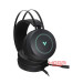 tai-nghe-gaming-chup-tai-rapoo-vh160-black-1