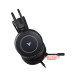 tai-nghe-gaming-chup-tai-rapoo-vh160-black-2
