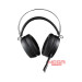tai-nghe-gaming-chup-tai-rapoo-vh160-black-3