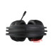 tai-nghe-gaming-chup-tai-rapoo-vh160-black-4