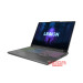 laptop-lenovo-gaming-legion-5-16irh8-82ya00bsvn-2