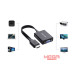 cap-chuyen-hdmi-sang-vga-ugreen-40248-1