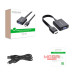 cap-chuyen-hdmi-sang-vga-ugreen-40248-2