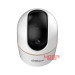 camera-wifi-dahua-hero-a1-dh-h2ae-xoay-360-2mp-1