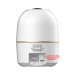 camera-wifi-dahua-hero-a1-dh-h2ae-xoay-360-2mp-2