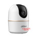 camera-wifi-dahua-hero-a1-dh-h2ae-xoay-360-2mp-4
