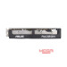vga-asus-dual-radeon-rx-7600-oc-edition-8gb-gddr6-dual-rx7600-o8g-1