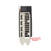 vga-asus-dual-radeon-rx-7600-oc-edition-8gb-gddr6-dual-rx7600-o8g-2