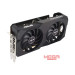 vga-asus-dual-radeon-rx-7600-oc-edition-8gb-gddr6-dual-rx7600-o8g-3