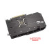 vga-asus-dual-radeon-rx-7600-oc-edition-8gb-gddr6-dual-rx7600-o8g-4