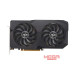vga-asus-dual-radeon-rx-7600-oc-edition-8gb-gddr6-dual-rx7600-o8g-5
