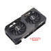 vga-asus-dual-radeon-rx-7600-oc-edition-8gb-gddr6-dual-rx7600-o8g-6