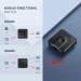 bo-chuyen-hdmi-2-vao-1-ra-ho-tro-2-chieu-ugreen-50966-1