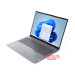 laptop-lenovo-thinkbook-16-g6-irl-21kh00c0vn-xam-1
