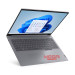 laptop-lenovo-thinkbook-16-g6-irl-21kh00c0vn-xam-2