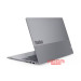 laptop-lenovo-thinkbook-16-g6-irl-21kh00c0vn-xam-3