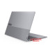 laptop-lenovo-thinkbook-16-g6-irl-21kh00c0vn-xam-4