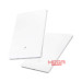 router-amp-bo-mo-rong-air-mesh-ax3000-wi-fi-6-sieu-mong-1