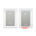 router-amp-bo-mo-rong-air-mesh-ax3000-wi-fi-6-sieu-mong-2