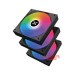 fan-case-xigmatek-starz-argb-en41853-3pcs-s20a-fans